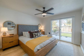 Case Casa Salt Lake City